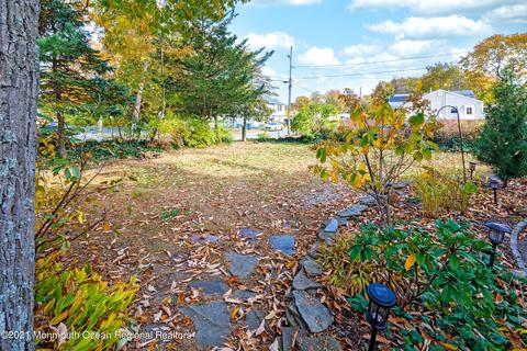 464 Central Ave, Brick, NJ 08723 photo 13
