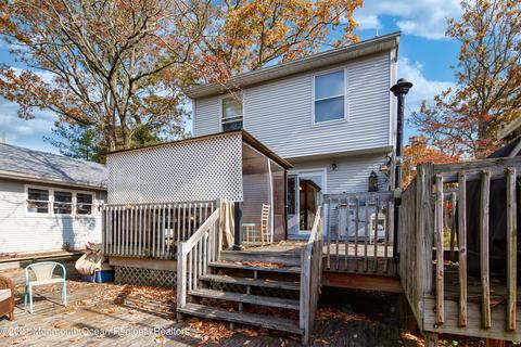 464 Central Ave, Brick, NJ 08723 photo 18