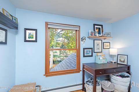 464 Central Ave, Brick, NJ 08723 photo 42