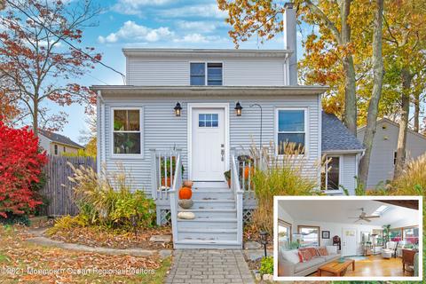 464 Central Ave, Brick, NJ 08723 photo 2