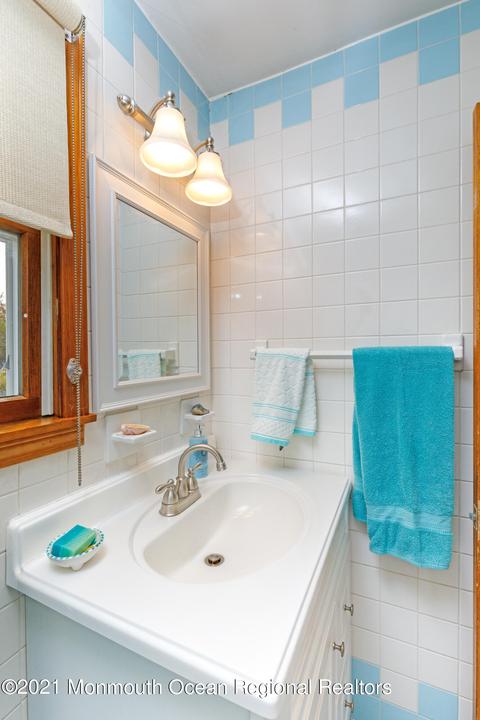 464 Central Ave, Brick, NJ 08723 photo 44