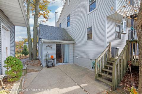 464 Central Ave, Brick, NJ 08723 photo 47