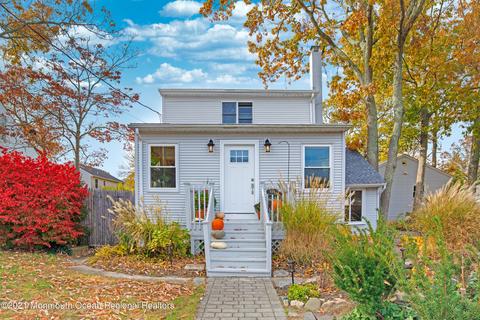 464 Central Ave, Brick, NJ 08723 photo 9