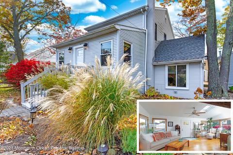 464 Central Ave, Brick, NJ 08723 photo 1