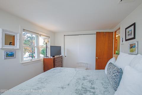 464 Central Ave, Brick, NJ 08723 photo 34