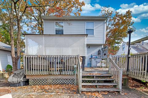 464 Central Ave, Brick, NJ 08723 photo 17