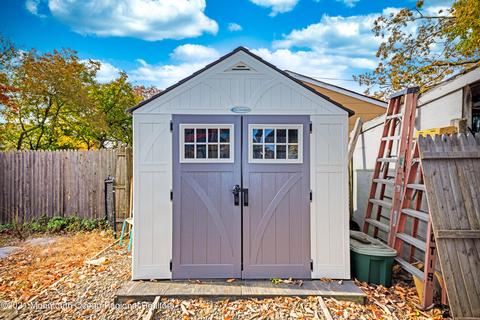 464 Central Ave, Brick, NJ 08723 photo 48