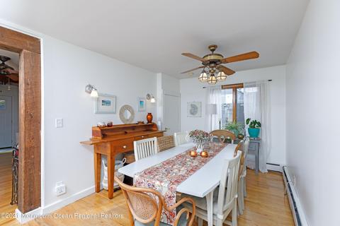 464 Central Ave, Brick, NJ 08723 photo 31