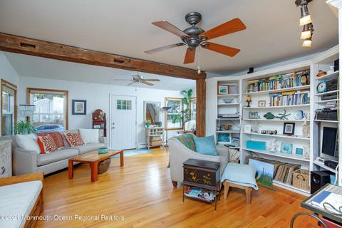 464 Central Ave, Brick, NJ 08723 photo 25