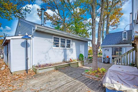 464 Central Ave, Brick, NJ 08723 photo 19