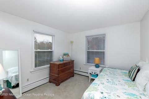 464 Central Ave, Brick, NJ 08723 photo 38