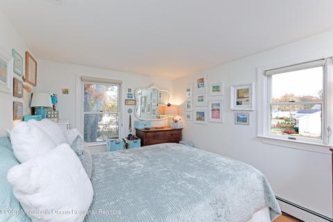 464 Central Ave, Brick, NJ 08723 photo 33