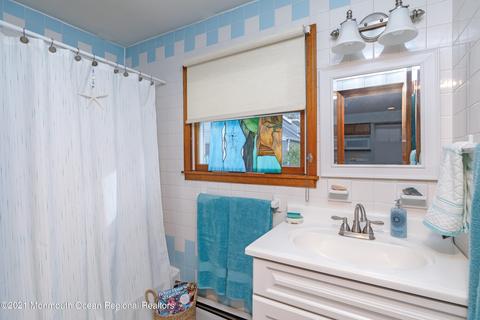 464 Central Ave, Brick, NJ 08723 photo 43