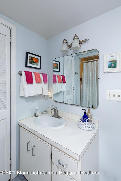 464 Central Ave, Brick, NJ 08723 photo 46