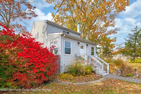 464 Central Ave, Brick, NJ 08723 photo 5