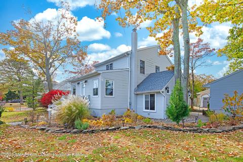 464 Central Ave, Brick, NJ 08723 photo 12