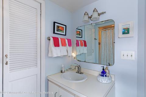 464 Central Ave, Brick, NJ 08723 photo 45