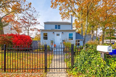 464 Central Ave, Brick, NJ 08723 photo 3