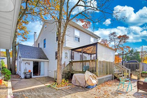 464 Central Ave, Brick, NJ 08723 photo 15