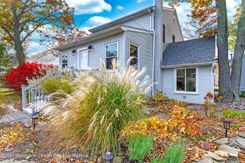 464 Central Ave, Brick, NJ 08723 photo 8