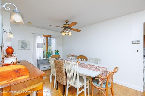 464 Central Ave, Brick, NJ 08723 photo 30