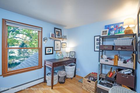 464 Central Ave, Brick, NJ 08723 photo 40
