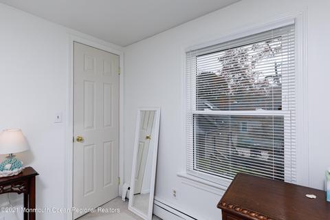 464 Central Ave, Brick, NJ 08723 photo 39