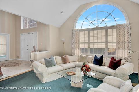 3 Overlook Dr, Jackson, NJ 08527 photo 9