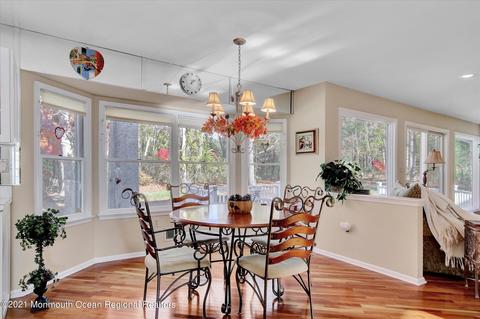3 Overlook Dr, Jackson, NJ 08527 photo 13