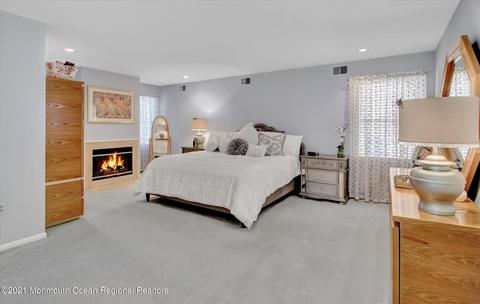 3 Overlook Dr, Jackson, NJ 08527 photo 25