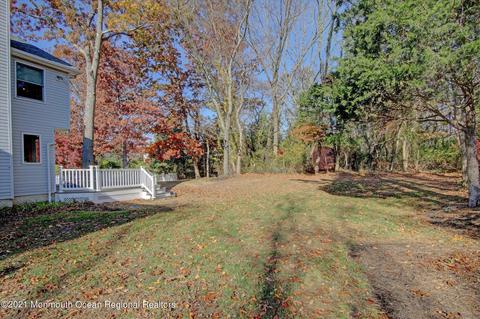 3 Overlook Dr, Jackson, NJ 08527 photo 34
