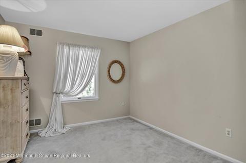 3 Overlook Dr, Jackson, NJ 08527 photo 30