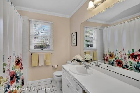 3 Overlook Dr, Jackson, NJ 08527 photo 31