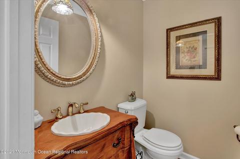 3 Overlook Dr, Jackson, NJ 08527 photo 20