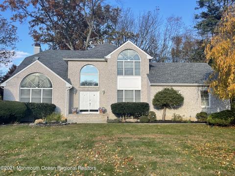 3 Overlook Dr, Jackson, NJ 08527 photo 2