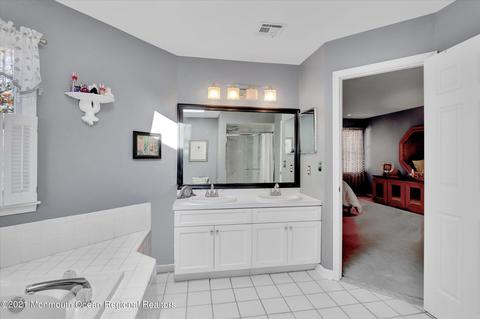 3 Overlook Dr, Jackson, NJ 08527 photo 28