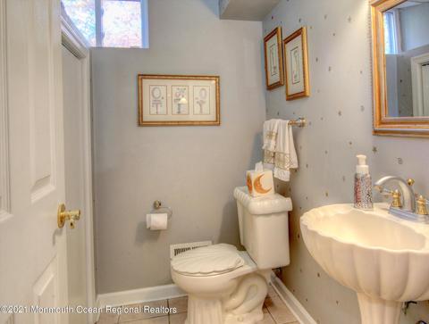 3 Overlook Dr, Jackson, NJ 08527 photo 23