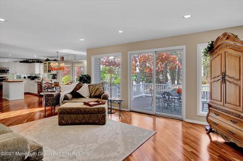 3 Overlook Dr, Jackson, NJ 08527 photo 18