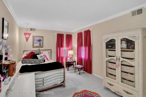 3 Overlook Dr, Jackson, NJ 08527 photo 29