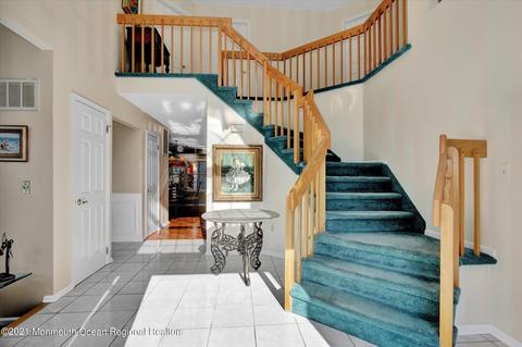 3 Overlook Dr, Jackson, NJ 08527 photo 5