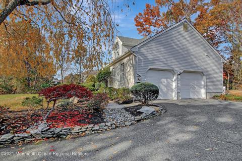 3 Overlook Dr, Jackson, NJ 08527 photo 4