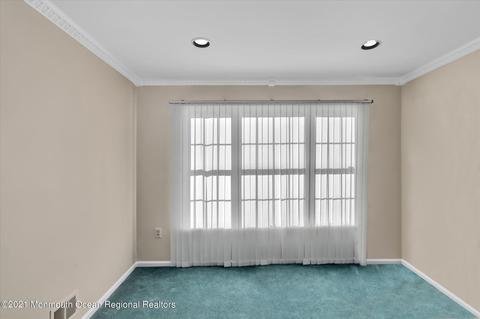 3 Overlook Dr, Jackson, NJ 08527 photo 10