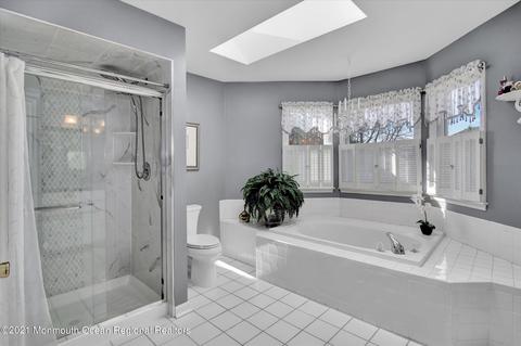 3 Overlook Dr, Jackson, NJ 08527 photo 27