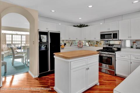 3 Overlook Dr, Jackson, NJ 08527 photo 16