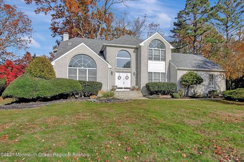 3 Overlook Dr, Jackson, NJ 08527 photo 3