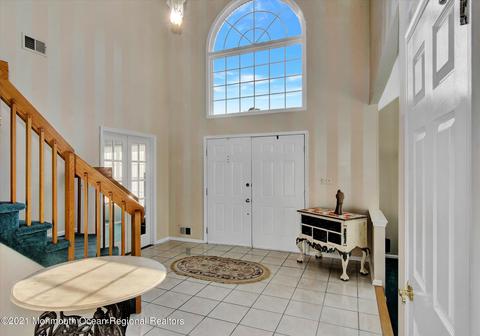 3 Overlook Dr, Jackson, NJ 08527 photo 6