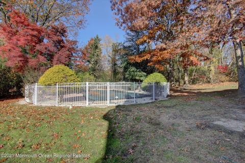 3 Overlook Dr, Jackson, NJ 08527 photo 36