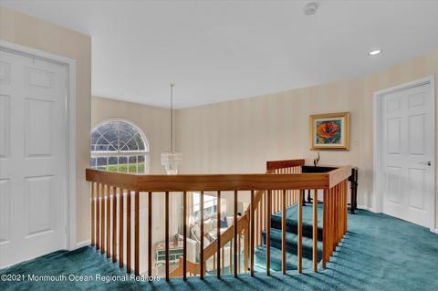 3 Overlook Dr, Jackson, NJ 08527 photo 24