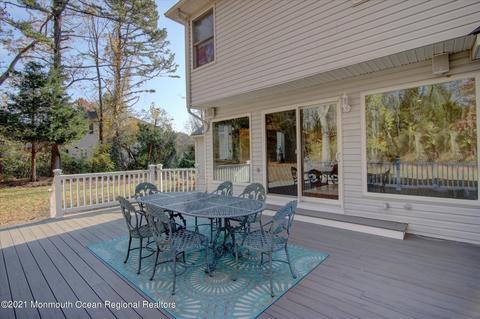 3 Overlook Dr, Jackson, NJ 08527 photo 37