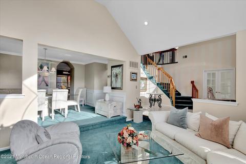 3 Overlook Dr, Jackson, NJ 08527 photo 7